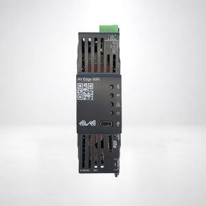 Televis Air Edge