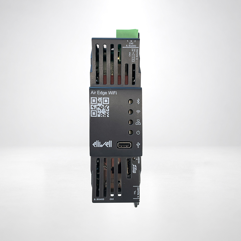 Televis Air Edge
