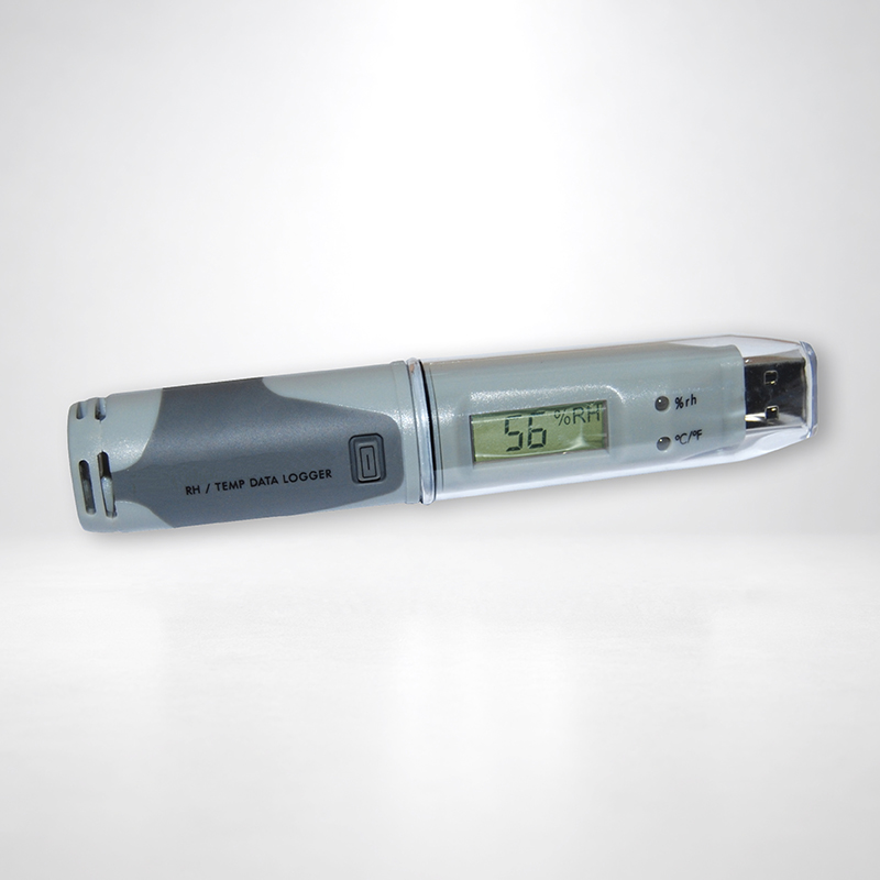 Datalogger HT - Image 3