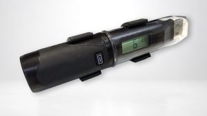 Datalogger HT
