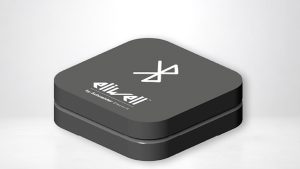 Acessório Dongle Bluetooth