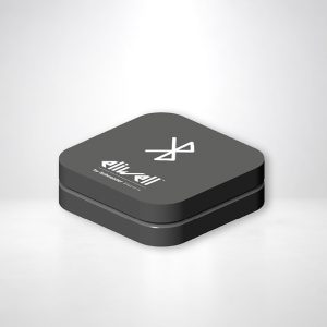 Acessório Dongle Bluetooth