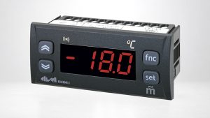 EM 300 LX NTC ESP