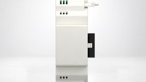Comunicações Plug-in