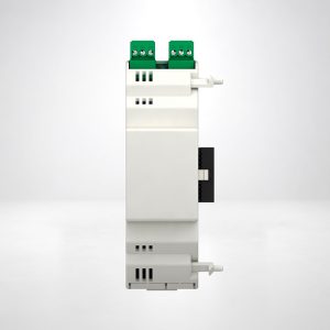 Comunicações Plug-in