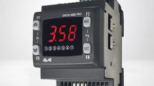EWCM 436D PRO / A-CRII