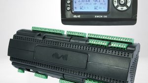 EWCM EO 8900-9100-9900