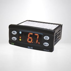 EW Plus EO LVD 961-971-974