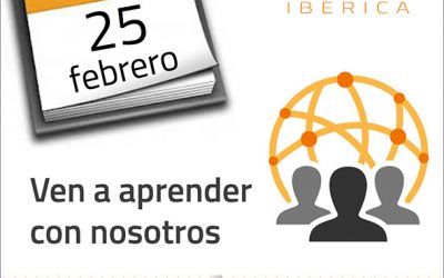 Dias de formação Eliwell