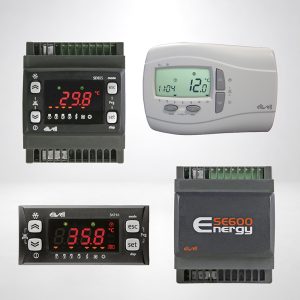 Energia Flexível