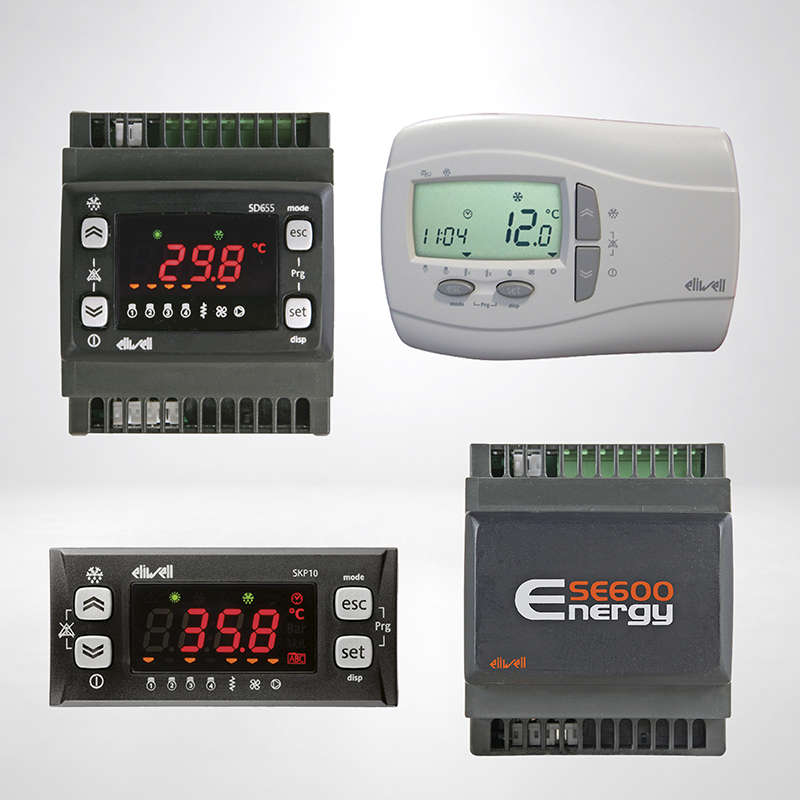 Energia Flexível