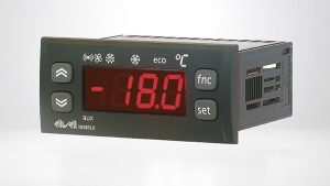 ID 985 LX /V /S/S/E/CK (LX/MB)