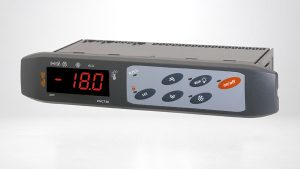 IWC 720-730-740-750