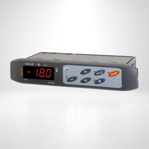 IWC 720-730-740-750