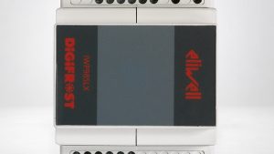 IWP 985 LX