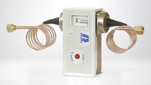 Interruptor de pressão P30