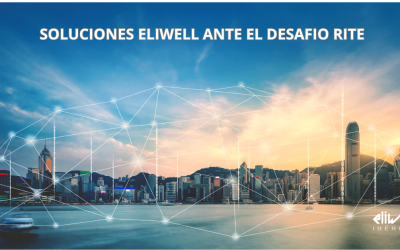 Orientamo-lo para a eficiência energética exigida pelo RITE