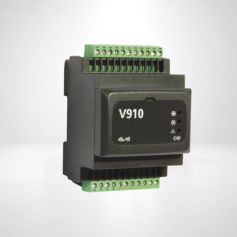 V910