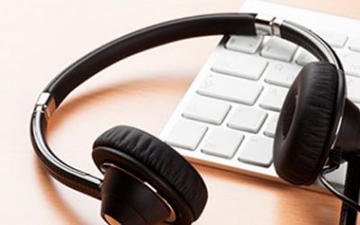 ELIWELL PARTICIPA NA IMPLEMENTAÇÃO DE SOLUÇÕES ECO-EFICIENTES