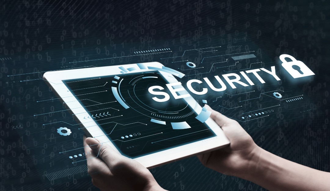 Como comunicar uma vulnerabilidade de segurança de um produto
